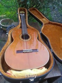 GRANADOS CLASSICAL EXQUISITELY HAND MADE IN ESPANA ONLY MODEL ON U. K eBay