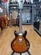 Greco Sv-800 1979 Made In Japan Semi-acoustic Electric Guitar Used From Japan