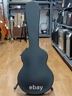 GRECO SV-800 1979 Made in Japan Semi-Acoustic Electric Guitar Used From Japan