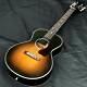 Gibson Arlo Guthrie Lg-2 3/4 Made In 2010