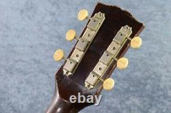 Gibson B-25N Made in 1969 Vintage Sounds good! & Ultra low interest rate campaig