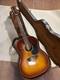 Gibson B-25 1969 Vintage Acoustic Guitar Made In Usa From Japan