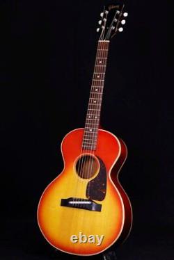 Gibson B-25 3 4 CS Made in 1964