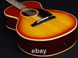 Gibson B-25 3 4 CS Made in 1964