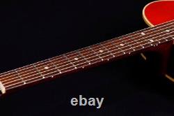 Gibson B-25 3 4 CS Made in 1964