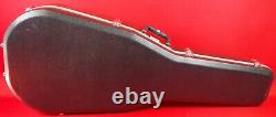 Gibson DOVE ebony Vintage made in 1978