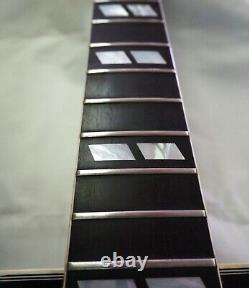 Gibson DOVE ebony Vintage made in 1978