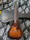 Gibson J45 Acoustic Guitar. Made In 2000