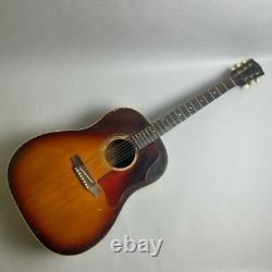 Gibson J-45 Made in 1969