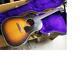 Gibson J-45 Made In 1995 Banner Logo 100 Anniversary Model Acoustic Guitar
