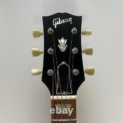 Gibson John Lennon J-160E Peace Model / Acoustic Guitar with HC made in USA