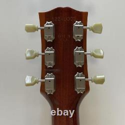 Gibson John Lennon J-160E Peace Model / Acoustic Guitar with HC made in USA