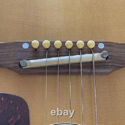 Gibson John Lennon J-160E Peace Model / Acoustic Guitar with HC made in USA