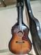 Gibson Lg-1 1959 Vintage Acoustic Guitar Sunburst Finish Made In Usa From Japan