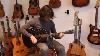 Gibson L 00 1932 Exceptional Early Flat Top Acoustic Guitar Lightweight With Outstanding Sound