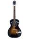 Gibson L-00 Standard L-00 Standard/acoustic Guitar/ohc Included/made In 201