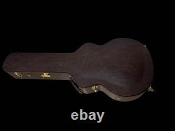 Gibson L-10 1939 Vintage Archtop Acoustic Guitar Made in USA From JAPAN