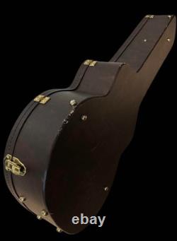 Gibson L-10 1939 Vintage Archtop Acoustic Guitar Made in USA From JAPAN