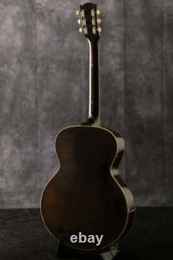 Gibson L-50 made in 1963