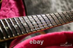 Gibson Memphis ES-335 / Semi-Acoustic Electric Guitar with OHC made in 2013 USA