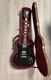 Gibson Midtown Custom Semi-acoustic / Electric Guitar With Hc Made In 2010s