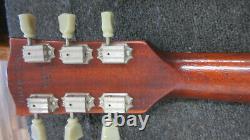 Gibson SG Electric Guitar Made in USA