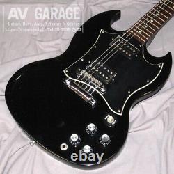 Gibson SG Special Made in 2008