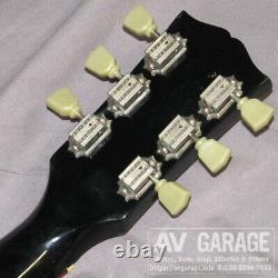 Gibson SG Special Made in 2008