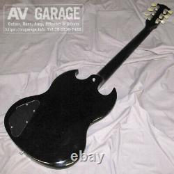 Gibson SG Special Made in 2008