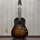 Gibson Custom Shop J-160e / Acoustic Guitar With Original Hc Made In 2014