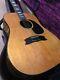 Gibson Heritage Custom Acoustic Guitar Vintage 1975 Made In Usa Dreadnought