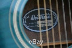 Gitarre Guitar Ibanez Made In Japan