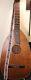 Goldklang Lute Guitar Vintage Early 1900's Made In The Germany Nice Piece