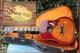 Greco 303 Dove Model Acoustic Guitar Vintage Japan Made From Japan