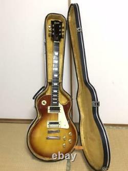 Greco EG-480 Made in 1974