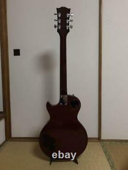 Greco EG-480 Made in 1974