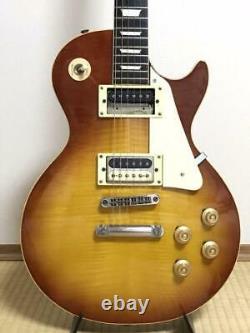 Greco EG-480 Made in 1974