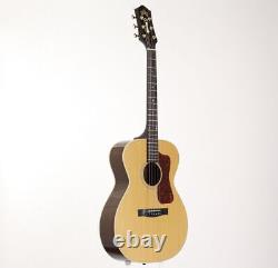 Guild F30R 1990s Used Acoustic Guitar