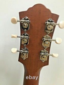 Guild M-20 / Made in USA