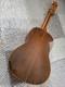 Guitar Guitar Classical Guitar Takeharu Kiso Made In Japan
