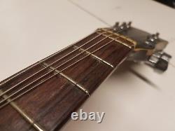 HOFNER JAZZ GUITAR made in GERMANY