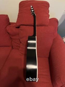Harmony H930 Stella Vintage Parlor -All Original -Made in USA! Excellent Cond