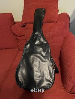 Harmony H930 Stella Vintage Parlor -All Original -Made in USA! Excellent Cond