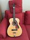 Harmony Stella 12 String Acoustic H913made In 1970 In Usa Ready To Play