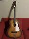 Harmony Stella 12 String Acoustic H913made In 1970's In Usa Ready To Play