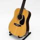 Hay Wagon (tokai) Acoustic Guitar Hw-30 Japan Vintage 70's Made Used From Japan