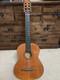 Hokada 3165 Made In Romania 1970's Acoustic By Stentor Music