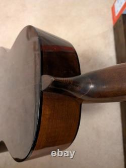Hokada 3165 Made in Romania 1970's Acoustic By Stentor Music