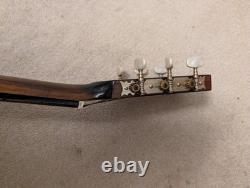 Hokada 3165 Made in Romania 1970's Acoustic By Stentor Music