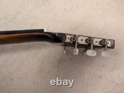 Hokada 3165 Made in Romania 1970's Acoustic By Stentor Music
